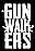 Gunwalkers