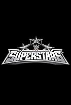 WWE Superstars