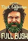 Nick Offerman: Full Bush (2020)