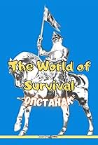 The World of Survival (1971)