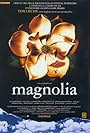 Magnolia (1999)