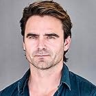 Dustin Clare