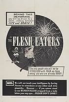 The Flesh Eaters