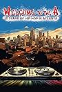 Welcome to the A: 50 Years of Hip Hop in Atlanta (2023)