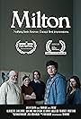 Milton (2019)