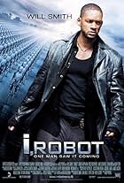 I, Robot