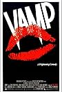 Vamp, o Filme (1986)