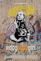 #dogpoopgirl