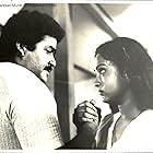 Namukku Parkkan Munthiri Thoppukal (1986)