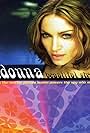 Madonna in Madonna: Beautiful Stranger (1999)