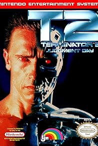 Primary photo for T2: Terminator 2: Judgment Day