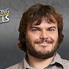 Jack Black in Jack Black (2019)