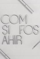 Com si fos ahir (2017)