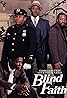 Blind Faith (TV Movie 1998) Poster