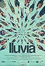 Lluvia (2023)