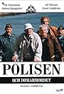 Polisen och domarmordet (1993)