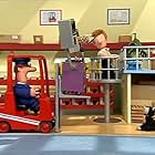 Postman Pat (1981)