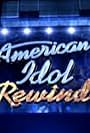 American Idol Rewind (2006)