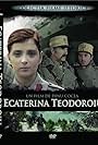 Ecaterina Teodoroiu (1978)