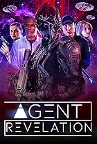 Agent Revelation