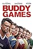 Buddy Games (2019) Poster