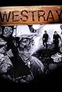 Westray (2001)