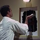 Greg Morris in Mission: Impossible (1966)