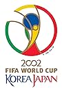 2002 FIFA World Cup Korea/Japan (2002)