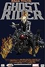 Ghost Rider (2015)