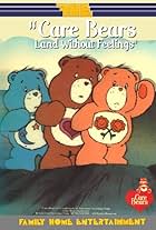 The Care Bears in the Land Without Feelings