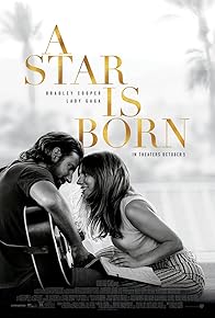 Primary photo for A Star Is Born