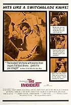 The Incident (1967)