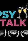 Tipsy Talk (2020)