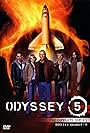 Odyssey 5 (2002)