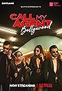 Call My Agent (2021)