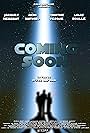 Coming Soon (2009)