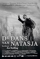 De Dans van Natasja