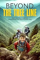 Beyond the Tree Line