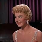 Doris Day in Love Me or Leave Me (1955)