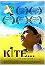 Kite... The Messenger (2014)