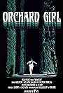 The Orchard Girl (2019)