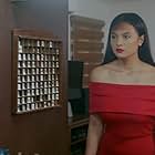 Klea Pineda in Magkaagaw (2019)