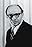 Menachem Begin's primary photo