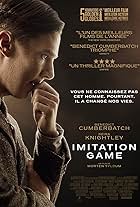 Imitation Game