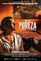 Pureza