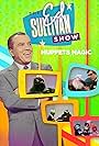 Ed Sullivan and The Muppets in Muppets Magic from 'the Ed Sullivan Show' (2003)