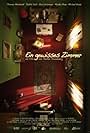 Ein gewisses Zimmer (2012)