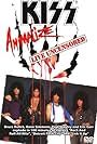 KISS: Animalize Live Uncensored (1985)