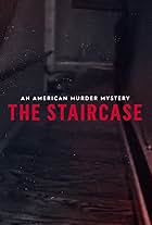 An American Murder Mystery: The Staircase (2017)