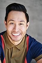 Ryan Bergara